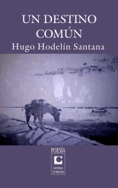 E-book, Un destino común, RUTH Casa Editorial
