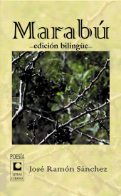 eBook, Marabú, RUTH Casa Editorial