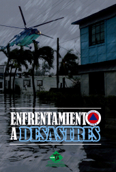 E-book, Enfrentamiento a desastres, RUTH Casa Editorial