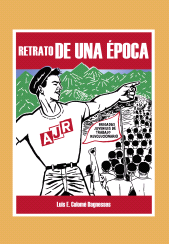E-book, Retrato de una época, RUTH Casa Editorial