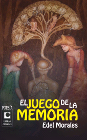 E-book, El juego de la memoria, RUTH Casa Editorial