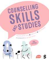 m, Counselling Skills and Studies, SAGE Publications Ltd