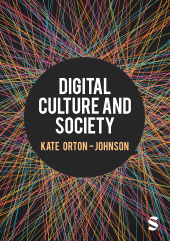m, Digital Culture and Society, SAGE Publications Ltd