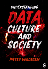 m, Understanding Data, Culture and Society, SAGE Publications Ltd