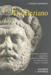 E-book, Diocleziano, Salerno Editrice