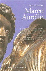 E-book, Marco Aurelio, Salerno Editrice