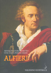 E-book, Alfieri, Salerno