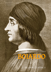 eBook, Boiardo, Salerno editrice