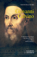 E-book, Calvino, Salerno