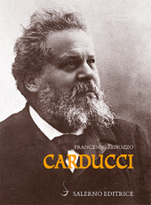 E-book, Carducci, Salerno editrice