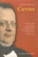 E-book, Cavour, Salerno