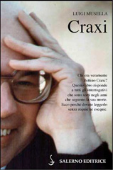 E-book, Craxi, Salerno