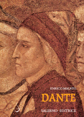 E-book, Dante, Salerno