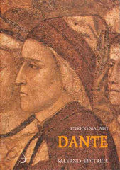 E-book, Dante, Salerno