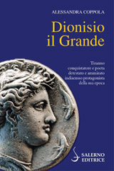 E-book, Dionisio il Grande, Salerno Editrice