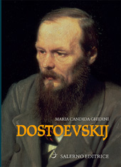 E-book, Dostoevskij, Salerno Editrice