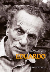 E-book, Eduardo, Salerno editrice