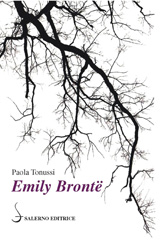 eBook, Emily Brontë, Salerno Editrice