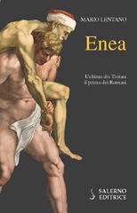 E-book, Enea, Salerno Editrice