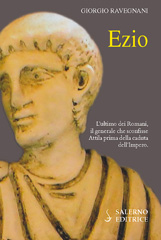 E-book, Ezio, Salerno Editrice