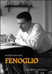 E-book, Fenoglio, Salerno