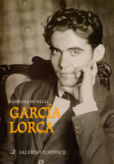 E-book, García Lorca, Salerno editrice