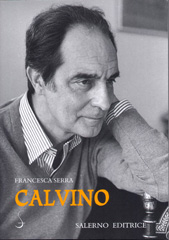 E-book, Giovanni Calvino, Salerno editrice