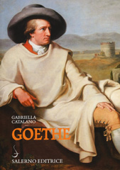 E-book, Goethe, Salerno editrice