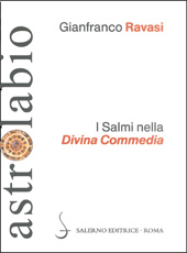 E-book, I Salmi nella Divina Commedia, Salerno