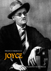 eBook, Joyce, Salerno editrice