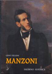 E-book, Manzoni, Salerno