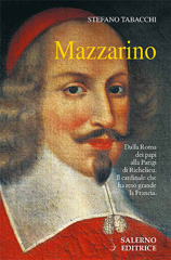 eBook, Mazzarino, Salerno editrice