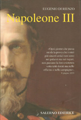 E-book, Napoleone III, Salerno