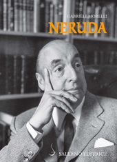 E-book, Neruda, Salerno Editrice