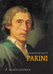E-book, Parini, Salerno editrice