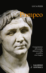 E-book, Pompeo, Salerno Editrice