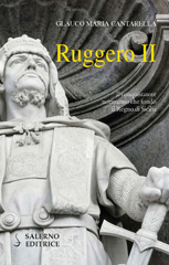 E-book, Ruggero II, Salerno Editrice
