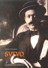 E-book, Svevo, Salerno editrice
