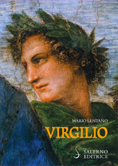 E-book, Virgilio, Salerno Editrice