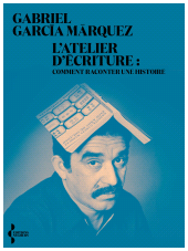 E-book, L'Atelier d'écriture, Éditions Seghers