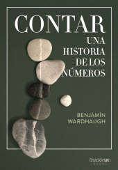 E-book, Contar : Una historia de los números, Shackleton Books