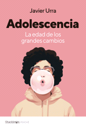 E-book, Adolescencia : La edad de los grandes cambios, Shackleton Books