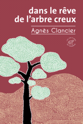 E-book, Dans le rêve de l'arbre creux, Les Éditions du Sonneur