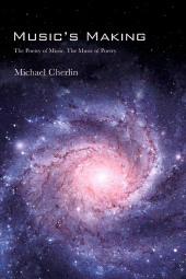 E-book, Music's Making : The Poetry of Music, the Music of Poetry, SUNY Press - State University of New York Press