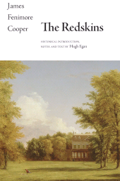 E-book, The Redskins, SUNY Press - State University of New York Press