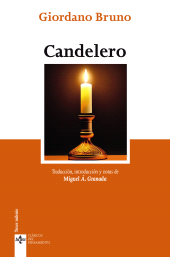 E-book, Candelero, Tecnos