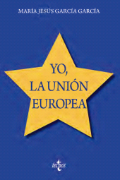 E-book, Yo, la Unión Europea, Tecnos
