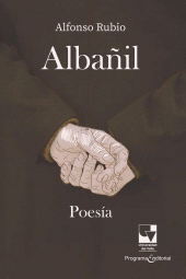 E-book, Albañil, Universidad del Valle