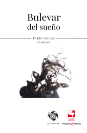 E-book, Bulevar del sueño, Universidad del Valle