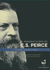 E-book, El pragmaticismo de C.S Peirce, Universidad del Valle